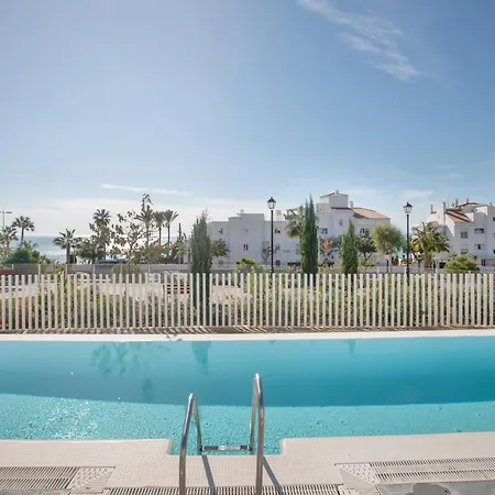 Seaview Alba Apartment *