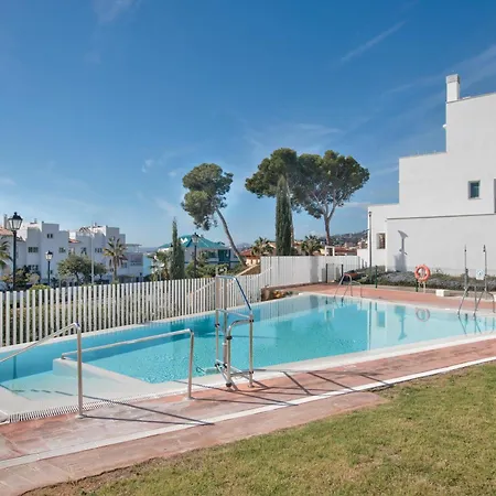 Seaview Alba Apartment