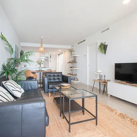 Apartment Seaview Alba